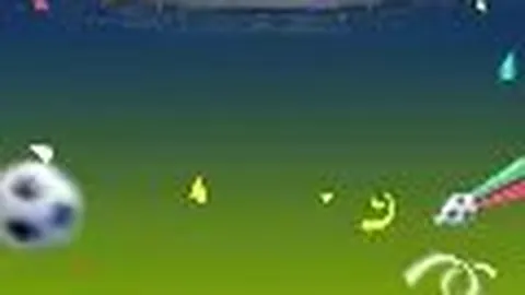 科比2000年冠军戒指亮相拍卖场！瓦妮莎同名热搜紧随其后