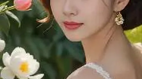 “躺赢奇迹！马里轻松晋级，塞内加尔困境重重，破解之道在何方？”