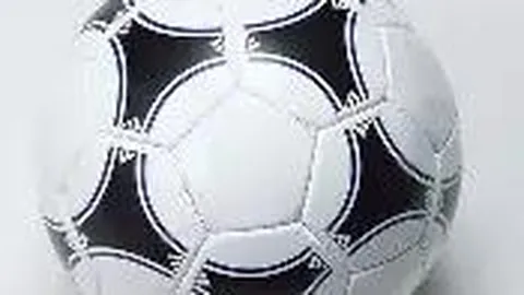 揭秘墨西哥联赛风云突变！17胜13负背后真相揭晓！