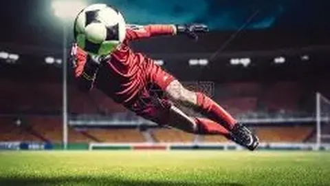 揭秘曼城新策略：锋线提速，福登多库变身后场枢纽，战术革新引热议！