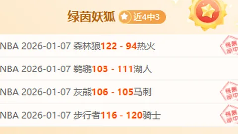 萨拉赫传奇再添一抹遗憾：非洲杯荣耀，成就我的足球生涯完美句点！