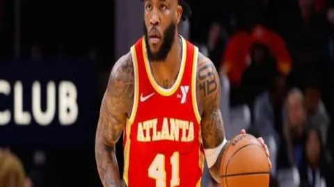 “李喜林篮球关键绝杀仅隔20小时”