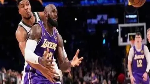 揭秘鹈鹕与灰熊巅峰对决：NBA赛场数据大揭秘！