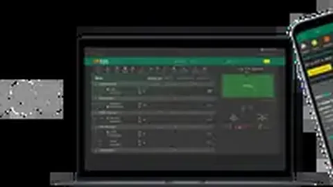 广东篮球迎来强力新援，顶级助力登场，杜锋备战上海对决有何杀手招？