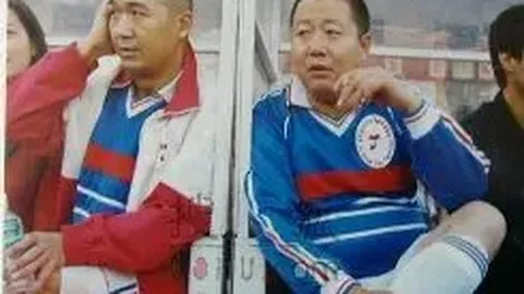 马雷斯卡赞：赢球关键，帕尔默进球暂缺席不损整体表现