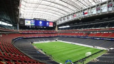 米兰五星级酒店2200英镑一晚，沃克钟情橄榄美食