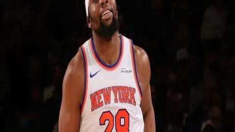 曼联欲引进波尔图头号射手，转会传闻费用可能高达8000万欧