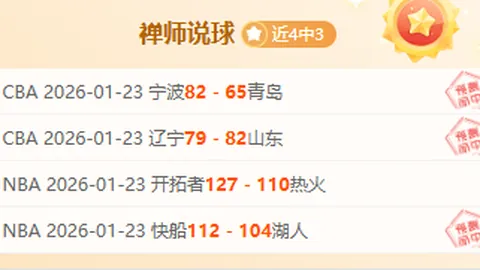 国际足球：即将上演德比大战，“床单军团”轻松获胜