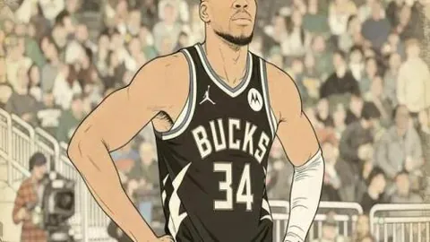 利物浦2-0击败纽卡斯尔，阿诺德关键长传助力努涅斯首开纪录，加克波禁区内巧妙停射锁定胜局