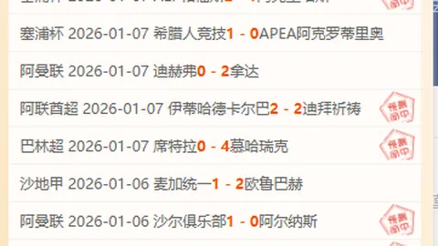 大乐透期号专家推荐：近8期质合分析前区十码