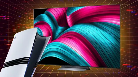 米克尔森因伤缺席LIV赛首战，施莱德简斯紧急顶替登场