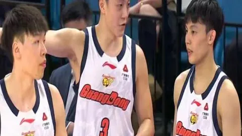 国家队新帅下周揭晓，集结训练将于3月12日前后展开！