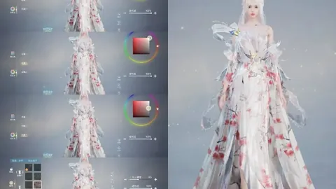 意甲2020-2021赛季第15轮赛事精华回顾