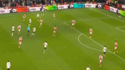 大乐透期号专家推荐：质合分析前区十码新界面助轻松发现新作