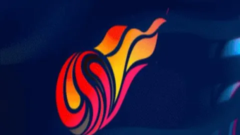 切爾西迎來新將，狼隊後衛加盟別處