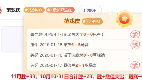 挪超联赛周六020：维京对决莫尔德专家质合分析推荐