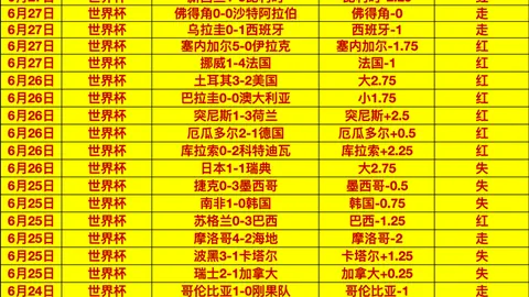 开宝体育 051909 2